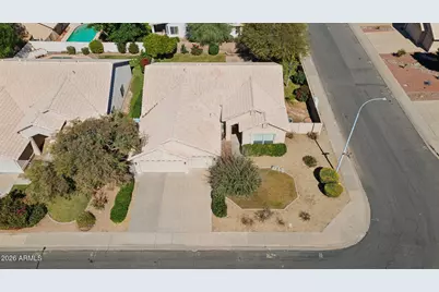 4104 W Bart Drive, Chandler, AZ 85226 - Photo 3