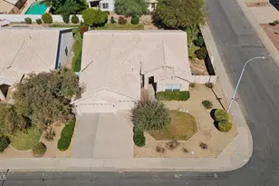 4104 W Bart Dr, Chandler, AZ 85226 - Photo 3