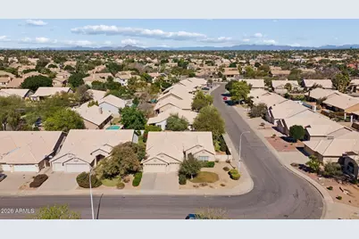 4104 W Bart Drive, Chandler, AZ 85226 - Photo 63