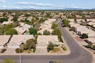 4104 W Bart Dr, Chandler, AZ 85226 - Photo 63