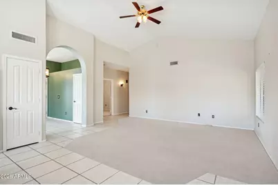 4104 W Bart Drive, Chandler, AZ 85226 - Photo 37