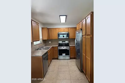 1729 W Beryl Avenue, Phoenix, AZ 85021 - Photo 7