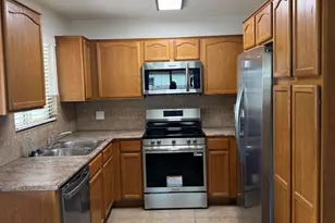 1729 W Beryl Ave, Phoenix, AZ 85021 - Photo 7