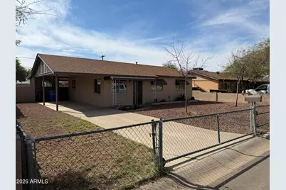 1729 W Beryl Avenue, Phoenix, AZ 85021 - Photo 3