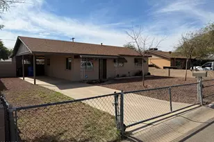 1729 W Beryl Ave, Phoenix, AZ 85021 - Photo 3