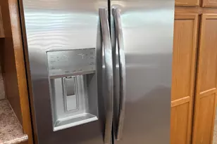 1729 W Beryl Ave, Phoenix, AZ 85021 - Photo 9