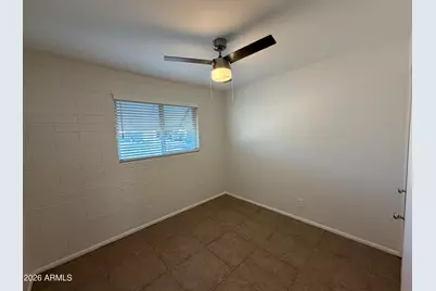 1729 W Beryl Avenue, Phoenix, AZ 85021 - Photo 13