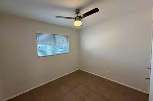 1729 W Beryl Ave, Phoenix, AZ 85021 - Photo 13