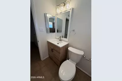 1729 W Beryl Avenue, Phoenix, AZ 85021 - Photo 15