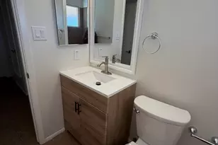 1729 W Beryl Ave, Phoenix, AZ 85021 - Photo 15