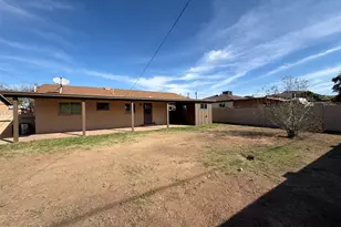 1729 W Beryl Ave, Phoenix, AZ 85021 - Photo 19
