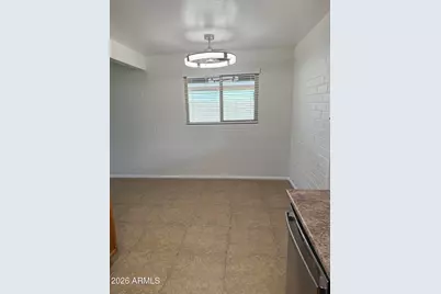 1729 W Beryl Avenue, Phoenix, AZ 85021 - Photo 5