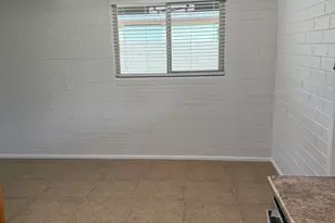 1729 W Beryl Ave, Phoenix, AZ 85021 - Photo 5