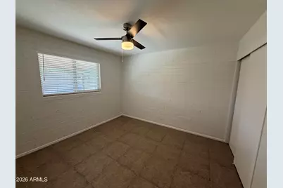 1729 W Beryl Avenue, Phoenix, AZ 85021 - Photo 11