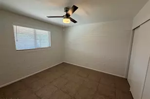 1729 W Beryl Ave, Phoenix, AZ 85021 - Photo 11