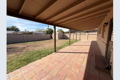 1729 W Beryl Avenue, Phoenix, AZ 85021 - Photo 17