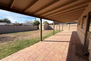 1729 W Beryl Ave, Phoenix, AZ 85021 - Photo 17