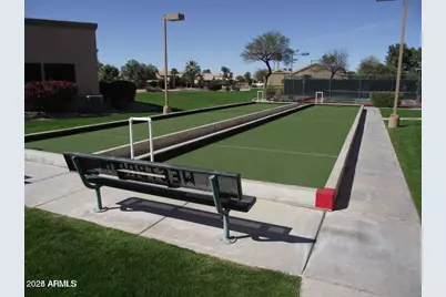 19095 N 97th Lane, Peoria, AZ 85382 - Photo 17