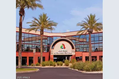 19095 N 97th Lane, Peoria, AZ 85382 - Photo 33