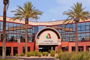 19095 N 97th Ln, Peoria, AZ 85382 - Photo 33