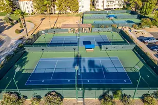 19095 N 97th Ln, Peoria, AZ 85382 - Photo 23