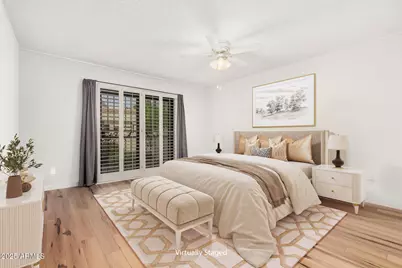 19095 N 97th Lane, Peoria, AZ 85382 - Photo 5