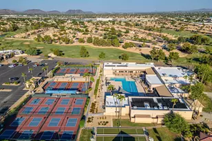 19095 N 97th Ln, Peoria, AZ 85382 - Photo 19