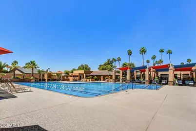 19095 N 97th Lane, Peoria, AZ 85382 - Photo 13