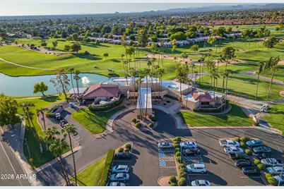 19095 N 97th Lane, Peoria, AZ 85382 - Photo 11
