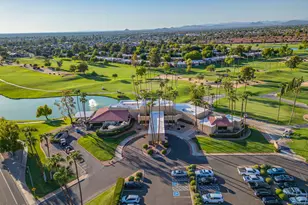 19095 N 97th Ln, Peoria, AZ 85382 - Photo 11