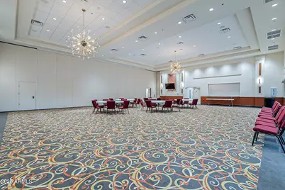 19095 N 97th Lane, Peoria, AZ 85382 - Photo 31