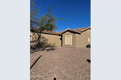 814 W Cholla Street, Casa Grande, AZ 85122 - Photo 3