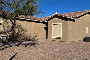 814 W Cholla St, Casa Grande, AZ 85122 - Photo 3