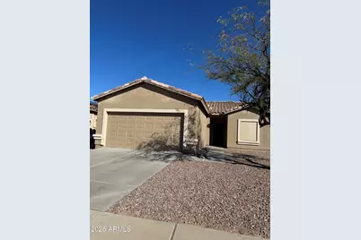 814 W Cholla Street, Casa Grande, AZ 85122 - Photo 1