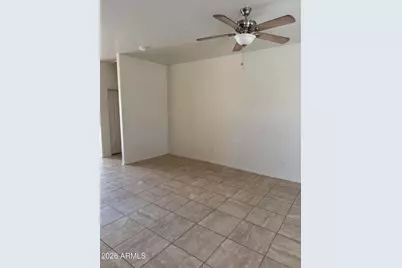 814 W Cholla Street, Casa Grande, AZ 85122 - Photo 9