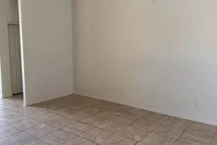 814 W Cholla St, Casa Grande, AZ 85122 - Photo 9