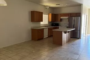 814 W Cholla St, Casa Grande, AZ 85122 - Photo 5