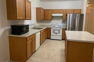 814 W Cholla St, Casa Grande, AZ 85122 - Photo 7