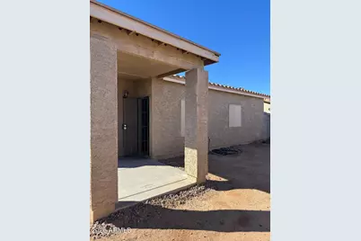 814 W Cholla Street, Casa Grande, AZ 85122 - Photo 11