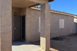 814 W Cholla St, Casa Grande, AZ 85122 - Photo 11