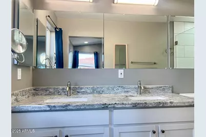 10490 W Mazatlan Drive, Arizona City, AZ 85123 - Photo 23