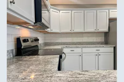 10490 W Mazatlan Drive, Arizona City, AZ 85123 - Photo 7