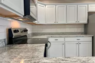 10490 W Mazatlan Dr, Arizona City, AZ 85123 - Photo 7