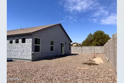 10490 W Mazatlan Drive, Arizona City, AZ 85123 - Photo 37