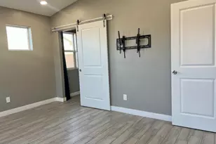 10490 W Mazatlan Dr, Arizona City, AZ 85123 - Photo 25