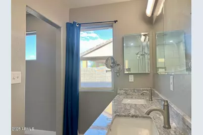 10490 W Mazatlan Drive, Arizona City, AZ 85123 - Photo 21