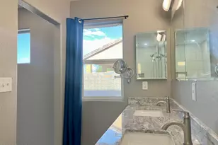 10490 W Mazatlan Dr, Arizona City, AZ 85123 - Photo 21