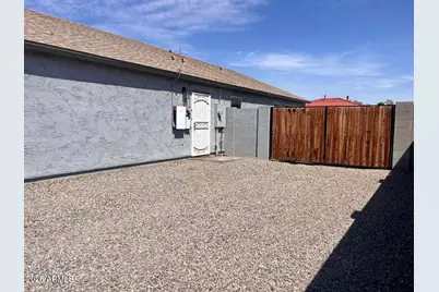 10490 W Mazatlan Drive, Arizona City, AZ 85123 - Photo 41