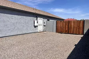 10490 W Mazatlan Dr, Arizona City, AZ 85123 - Photo 41