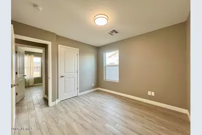 10490 W Mazatlan Drive, Arizona City, AZ 85123 - Photo 17